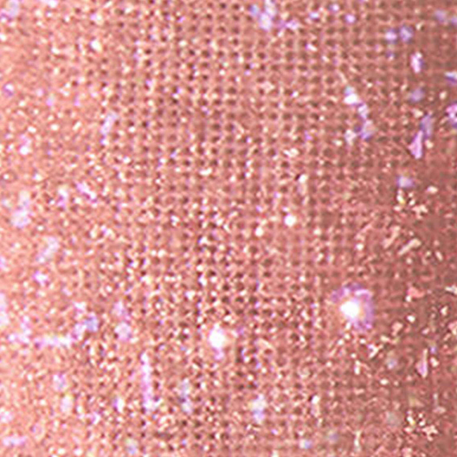 Tom Ford Sunlit Rose Lip Balm - Sunlit Rosy
